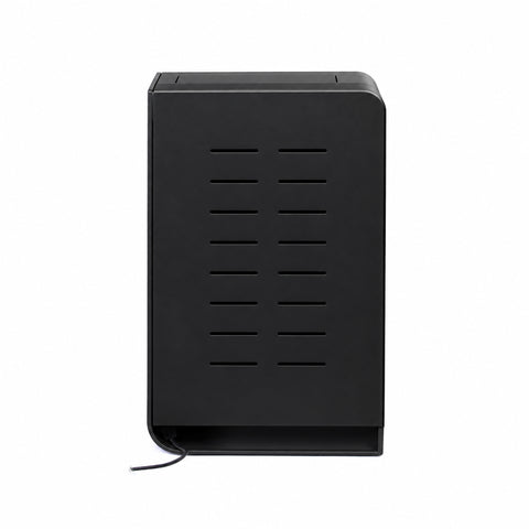 Toyo Air Purifier - TAP 700P