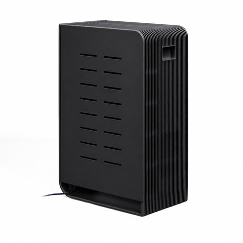 Toyo Air Purifier - TAP 700P