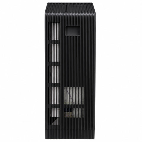 Toyo Air Purifier - TAP 700P
