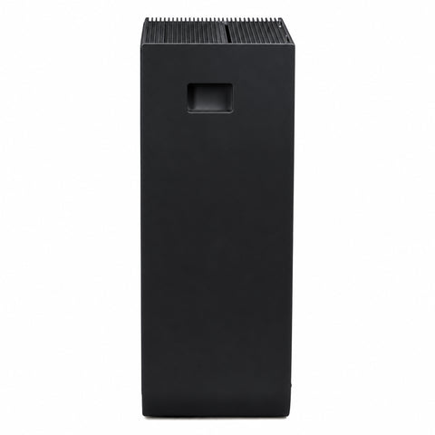 Toyo Air Purifier - TAP 700P