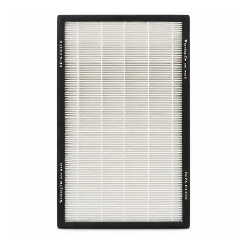 Pack of 2 (Hepa Filter + Cold Catalyst Filter)