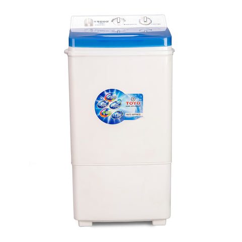 Toyo Premium Series (pure white) TW-444