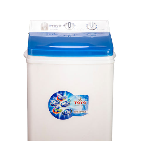 Toyo Premium Series (pure white) TW-444