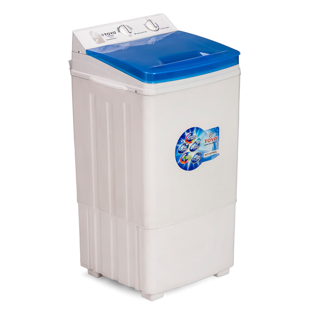 Toyo Premium Series (pure white) TW-444