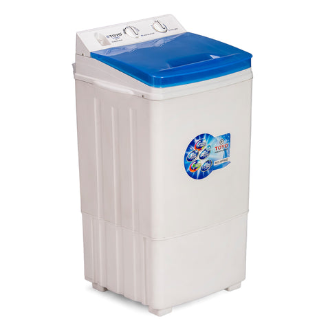 Toyo Premium Series (pure white) TW-444