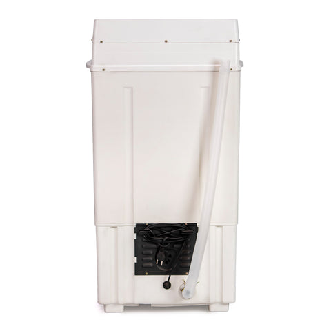 Toyo Premium Series (pure white) TW-444