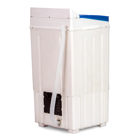 Toyo Premium Series (pure white) TW-444