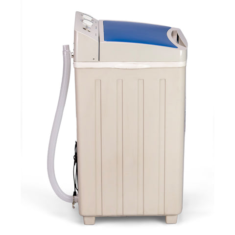 Single tub (Plastic body) TW-111