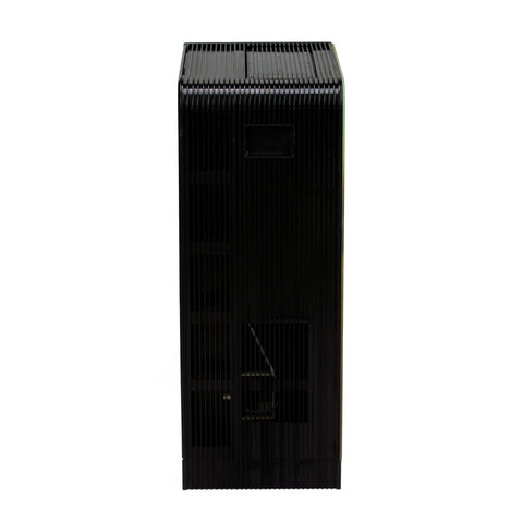Toyo Air Purifier - TAP 700G