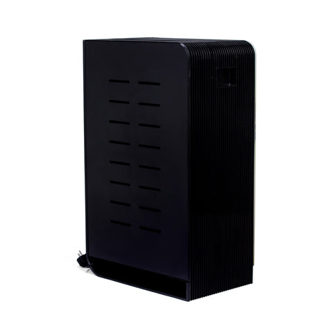 Toyo Air Purifier - TAP 700G