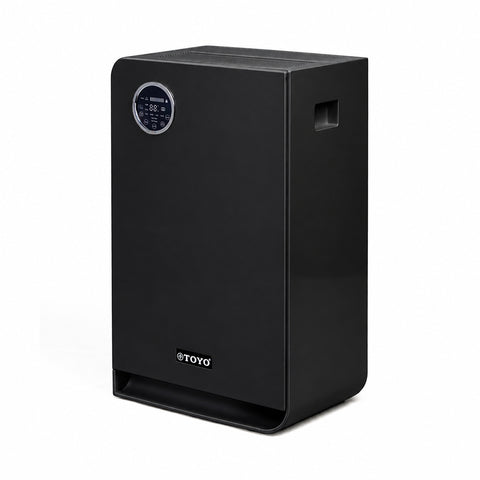 Toyo Air Purifier - TAP 700P