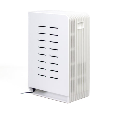 Toyo Air Purifier - TAP 700P
