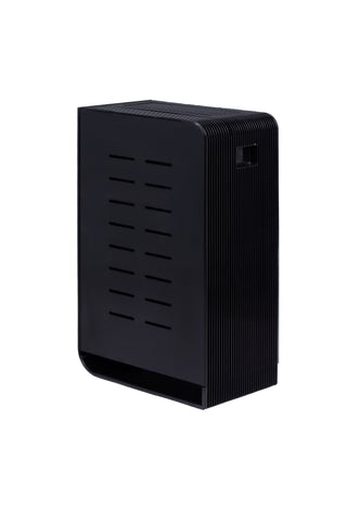Toyo Air Purifier - TAP 700G
