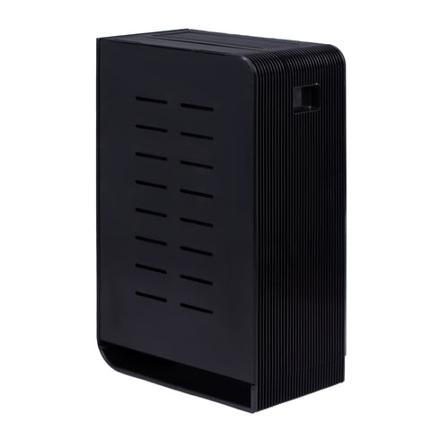 Toyo Air Purifier - TAP 700G