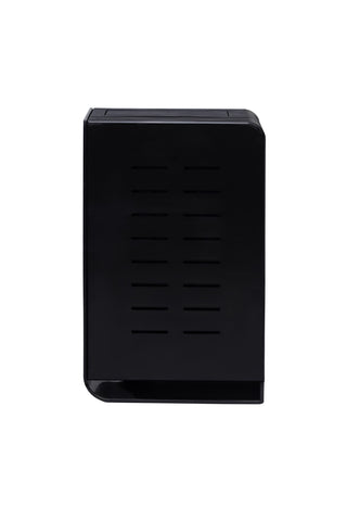 Toyo Air Purifier - TAP 700G