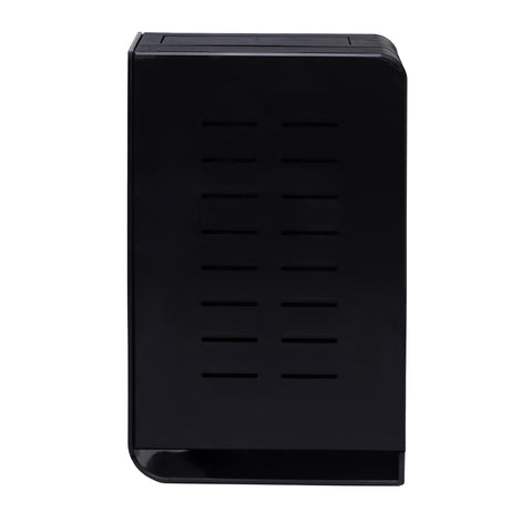 Toyo Air Purifier - TAP 700G