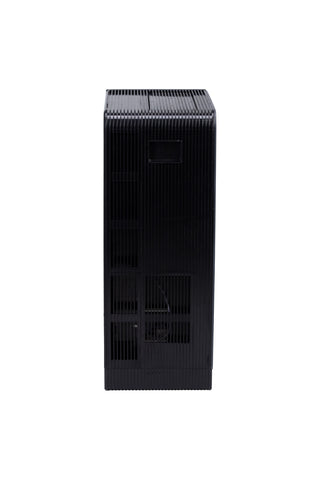 Toyo Air Purifier - TAP 700G