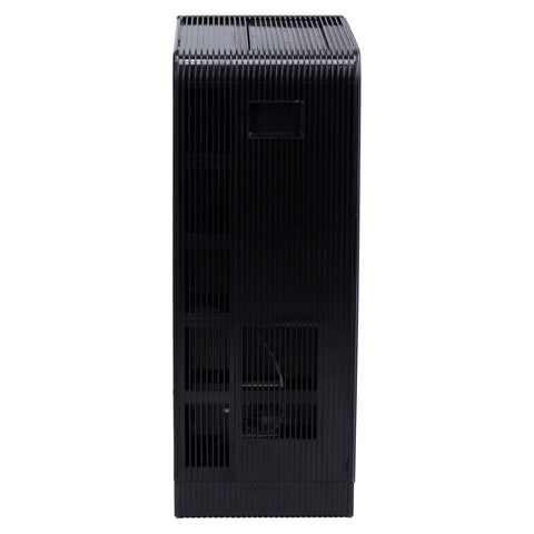 Toyo Air Purifier - TAP 700G