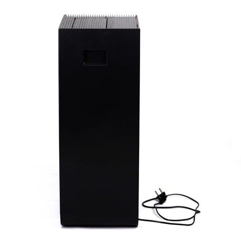 Toyo Air Purifier - TAP 700G