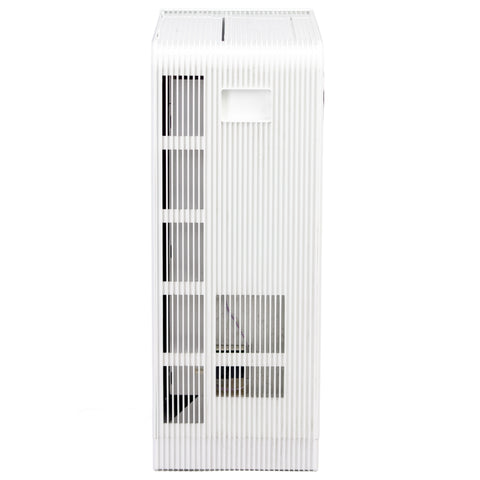 Toyo Air Purifier - TAP 700P