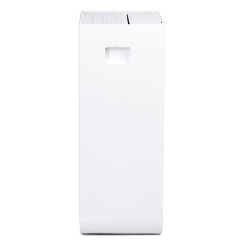 Toyo Air Purifier - TAP 700P