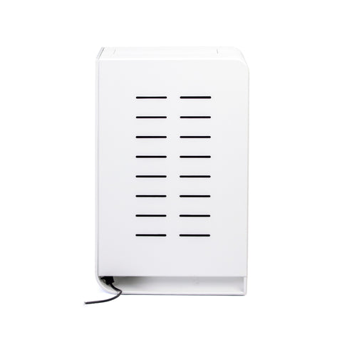 Toyo Air Purifier - TAP 700P