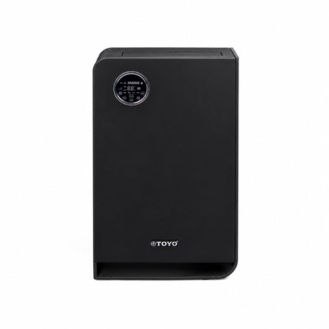 Toyo Air Purifier - TAP 700P