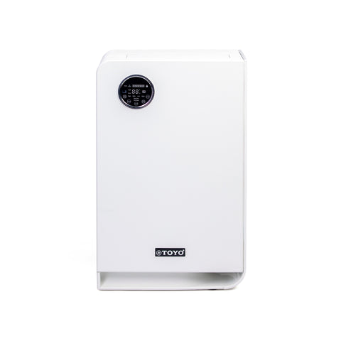 Toyo Air Purifier - TAP 700P