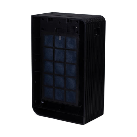 Toyo Air Purifier - TAP 700G