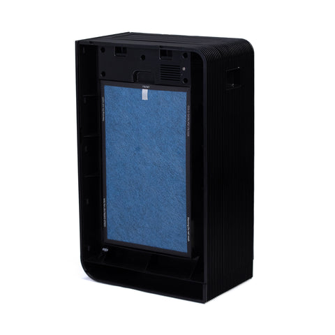 Toyo Air Purifier - TAP 700G