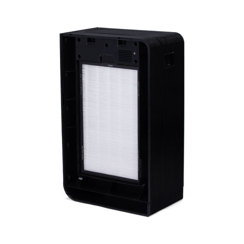 Toyo Air Purifier - TAP 700G