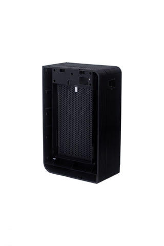 Toyo Air Purifier - TAP 700G