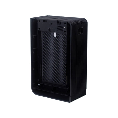 Toyo Air Purifier - TAP 700G