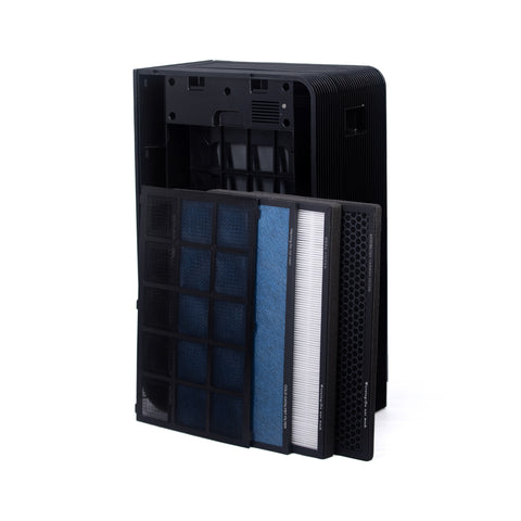 Toyo Air Purifier - TAP 700G
