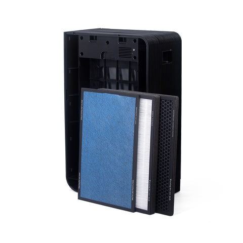 Toyo Air Purifier - TAP 700G