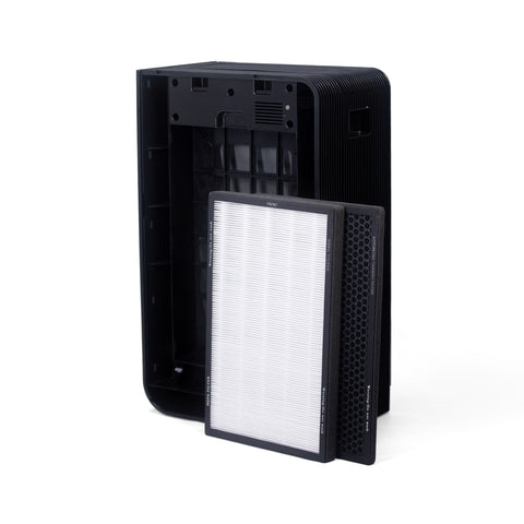 Toyo Air Purifier - TAP 700G