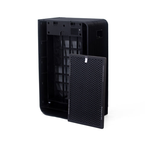 Toyo Air Purifier - TAP 700G