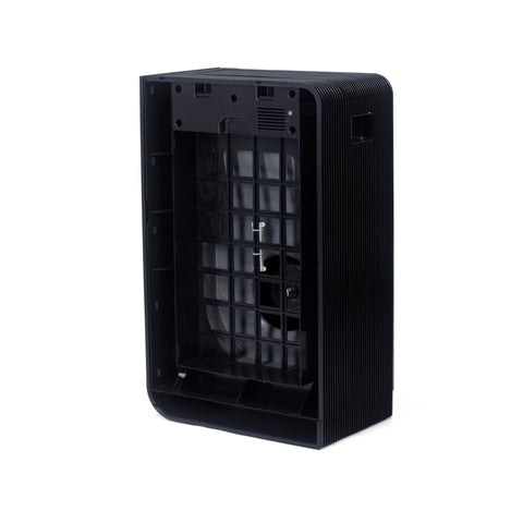 Toyo Air Purifier - TAP 700G