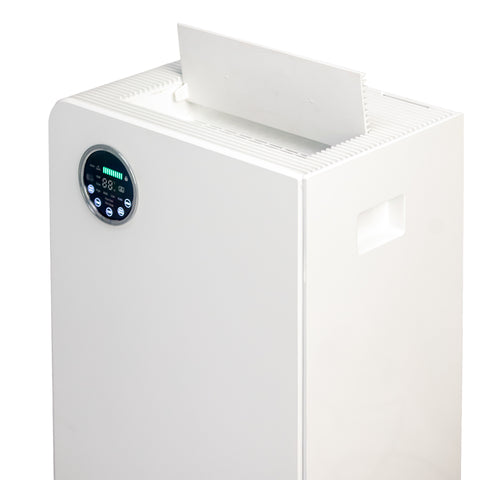 Toyo Air Purifier - TAP 700P