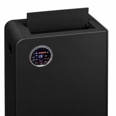 Toyo Air Purifier - TAP 700P