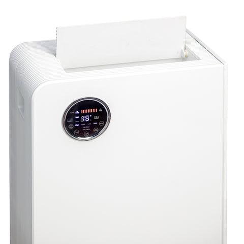 Toyo Air Purifier - TAP 700P
