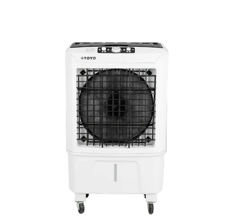 TC-937 small size air cooler best for personal use
