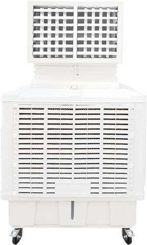 Commercial Air Cooler TC-1000
