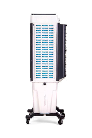 TC-995 Full Size Plastic Body Air Cooler