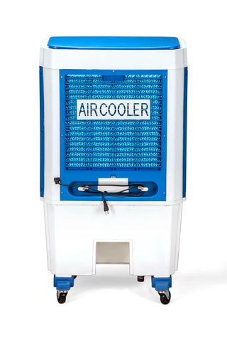 TC-975 Full Size Plastic Body Aircooler
