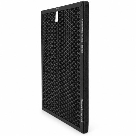 Activated Carbon Filter (Minimum Life 3 Years)
