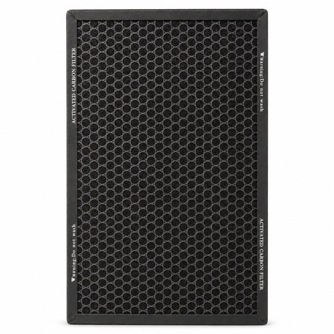 Activated Carbon Filter (Minimum Life 3 Years)